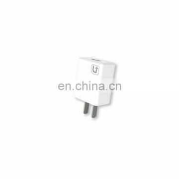 U7 Spare Charger 3C Certified Product 5V-2.1A Usb Charger photo-2