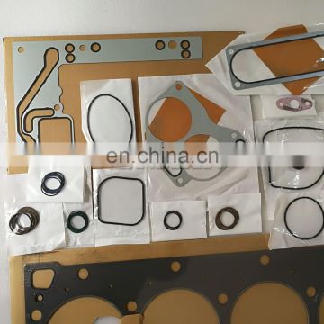 cummins X15 Diesel engine parts 4955595 4025300 4352144 upper gasket kit