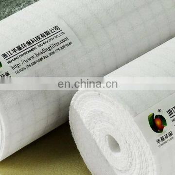 Polyester Needle Felt Filter Bag for Dust Collector photo-2