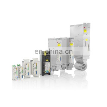 355KW ABB frequency dc ac inverter   converter variable frequency drive  power inverterACS880-104-0590A-5