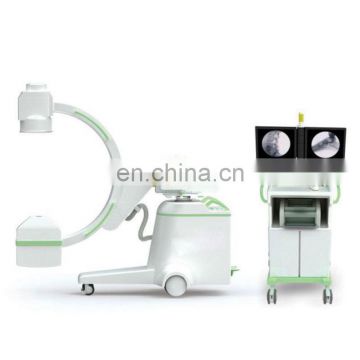 MY-D037 hospital radiology equipment xray device medical c arm x-ray machine for surgical department