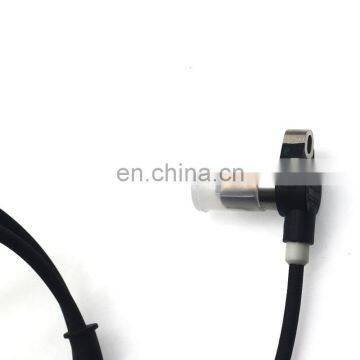 ABS Sensor 46429943 for FIAT BRAVA BRAVO I photo-3