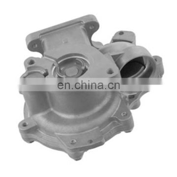 Water Pump 11517511221 11517511220 11517515778 For E81 E87 E46 E90 E60 E83