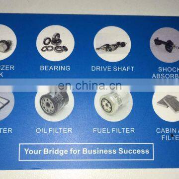 Japanese Cars Tie Rod End Car 45046-69195 for Land Cruiser 80 SUV for Sale photo-4