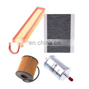 Wholesale Various auto part Car air filter 1444 RJ C5082