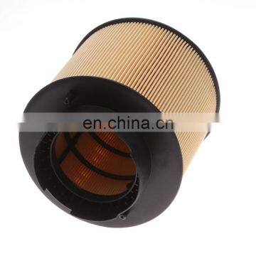 Wholesale Car air filter Quality supplier  12A6L2