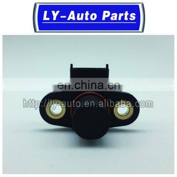 FOR MERCEDES W202 W210 R129 ENGINE CAMSHAFT CAM POSITION SENSOR FOR C230 C280 C36AMG 0041530028 0031539128