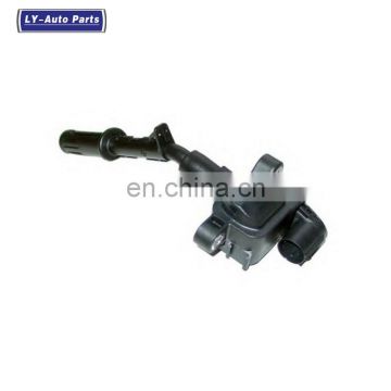 Ignition Coil OEM For Mercedes W204 W212 W166 ML W222 M272/276/278 2769060260 A2769060260