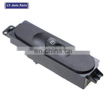 Car Parts New Electric Power Window Switch Passenger Side For Mercedes-Benz W906 Sprinter A9065451913