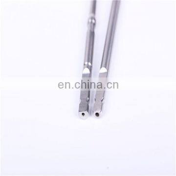 Cannulated Drill Bits ,AO Coupling photo-4