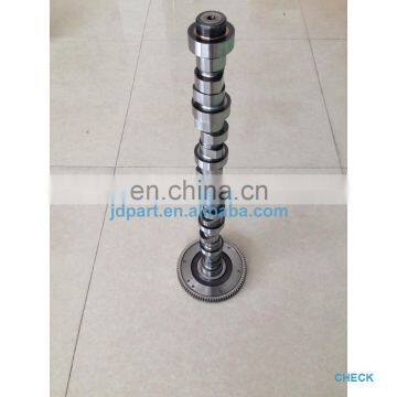 6HH1 Camshaft Assy For Isuzu