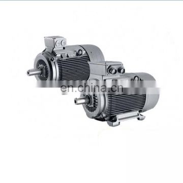 YE2 Series Three Phase Sunvim Furi Induction Electric Motor 315kw