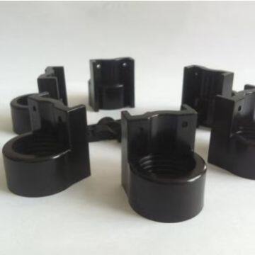 Machining Parts photo-2