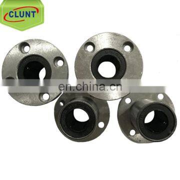 Bearing Shaft 50mm Flange Linear Bearing LMF50UU LMK50UU