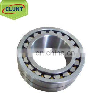 Machinery Bearing 24130 Spherical Roller Bearing 24130