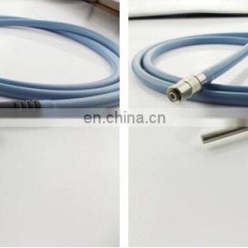 Reusable Laparoscopic Surgical Optic Fiber Light Cable Match Light Source Machine photo-6