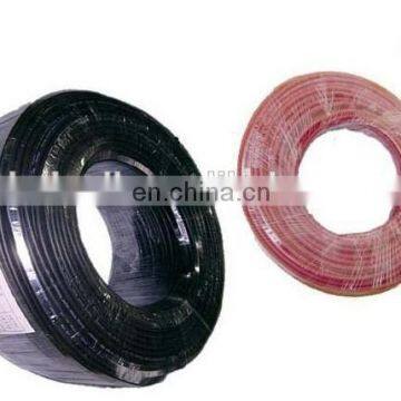 Top Quality Hot Sale 4mm 10mm 16mm 25mm 35mm 50mm pv Cable 2.5mm photo-3