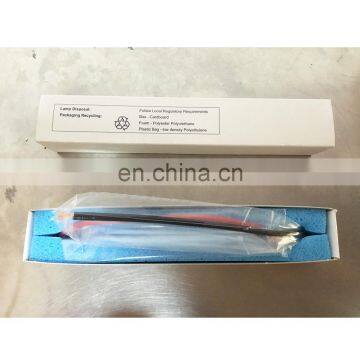 Lamp Xenon Flash Lamp for IPL/xenon Lamp for IPL E-light SHR Opt Beauty Machine photo-2