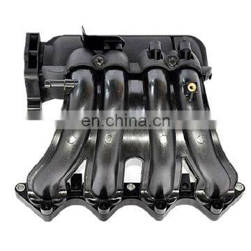 28310-22651 Engine Intake Manifold for Hyundai Accent 1.3L 1.6L Petrol 28310-22651 High Quality photo-3