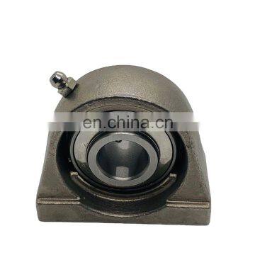 Цена подшипника на опоре SSUCPA204, устойчивого к высоким температурам photo-2