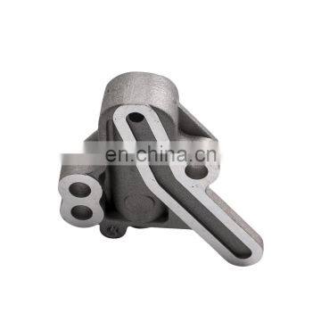 Brand New Engine Timing Belt Tensioner OEM 11317797898 11317797901 13528589971 13527797905 photo-2