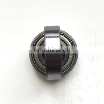 Специальная линия покрытия подшипников. Подшипник Bear. Теплоустойчивый подшипник 6001ZZ photo-3