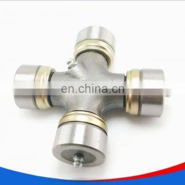 OEM Service 25*63 Universal Agriculture Machinary Joint Kit Cross Bearing photo-3