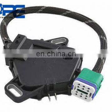 252927 For PEUGEOT CITROEN Transmission Switch DPO Pressure Sensor 2529.27 252939 7700100010 High Quality photo-3