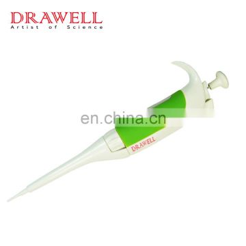 lab pipette micropipette with price