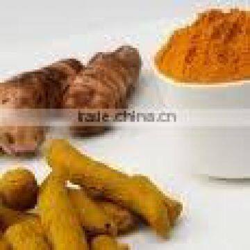 20 Health Benefits of Turmeric