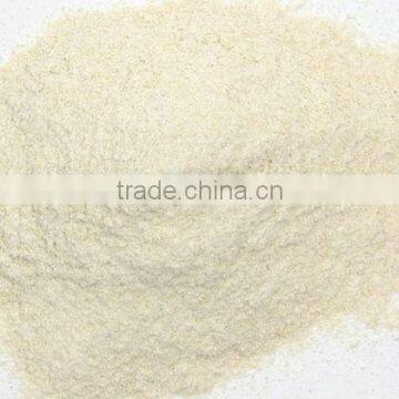 Fine Wheat Flour (Maida) For Bakery Use