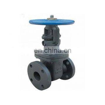 Check Valve photo-2