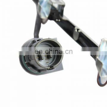 1889905C92 Injector Harness Wiring Fits for 7.6/8.7L WHO6602 1807285C92 AP63464 photo-3