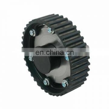 7700107114 Camshaft Timing Sprocket OEM 7700801167 photo-2