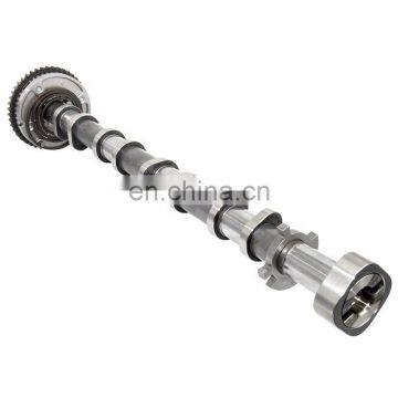 Exhaust Camshaft For AUDI EA888 06J109022BE 06J109087C 229800-4000 High Quality photo-2