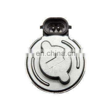 98061571 Powerstroke Diesel VGT Solenoid Actuator 2003-2010 FOR Ford 904-268 792593-0001 5C3Z6F089BA 3C3Z6F089AA High Quality photo-6