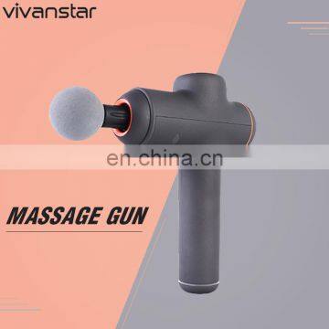 2021 Vivanstar 8827 Muscle Relax Massage Machine Full Body, Muscle Massage Gun photo-2
