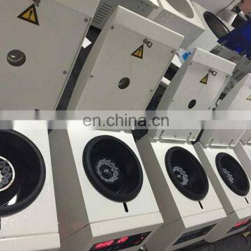 Drawell TG16-W High Speed Centrifuge for Lab photo-5