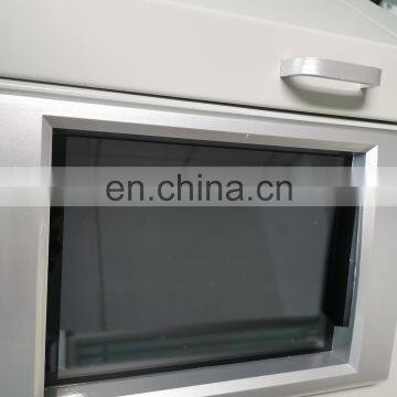 2020 New Arrival Gold Metal Machine NAP8200MB photo-2