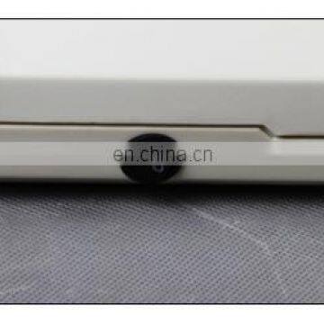 Turbidimeter Lab Table-top Water Turbidity Meter for Tubidity Measurement photo-3