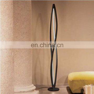 Innovative New Products Floor Lamp Decoration Lamp Floor for Customized photo-3