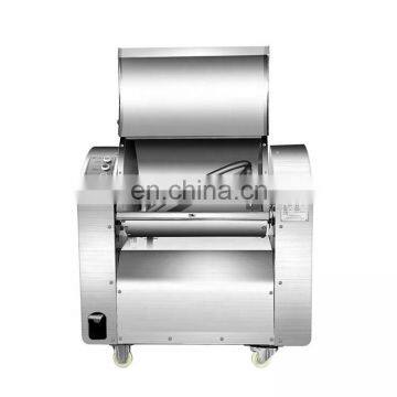 Horizontal Knead Dough Mixer Machine and Bakery Mixer Machine for Sale photo-4