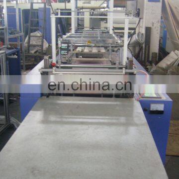 Farm Dairy Cow Artificial Insemination Delivery Veterinarian Long-sleeved Long-arm Glove Making Machine photo-6