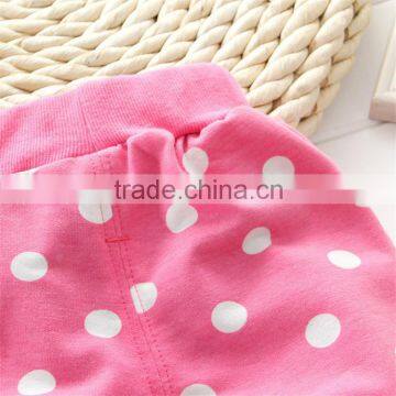 UK Softtextile Baby Garment Comfortable Baba & Baby Garments photo-6