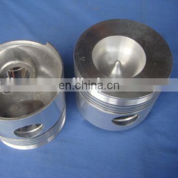 Manufacturer Piston & Piston Pin Kits for Chery Cowin A15 477E-1004015