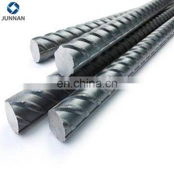 building material high quality rebar