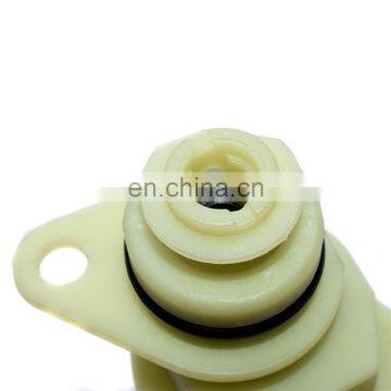 New Speed Sensor Control For Citroen ZX AX SAXO Jumper Peugeot 616070 9623111980