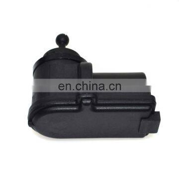 Headlight Level Adjustment Motor Car Replacement Accessories For Audi VW 1J0941295F 1J0941295B 1J0941295C