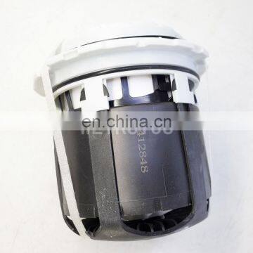 Truck Air Dryer Filter Element 21412848 22223804 photo-6