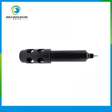 Online Ammonium With PH/ORP Sensor, Electrode Method, RS485 Output, Multi-parameter Sonde photo-2